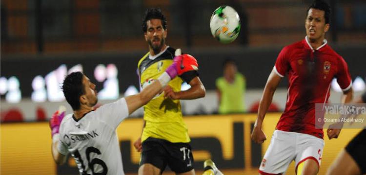 عمرو جمال ، الأهلي، وادي دجلة عمرو جمال ، الأهلي، وادي دجلة
